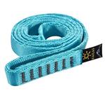 اسلینگ نایلونی کایلاس Kailas Webbing Sling 