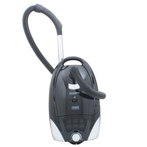 جاروبرقی پاکشوما 2200 وات مدل VCP- 2260 Pakshoma VCP- 2260 Vacuum Cleaner