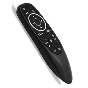 ایرماوس G10S Pro