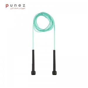 طناب ورزشی کراس اسپورت مدل C-97101 Cross Sport C-97101 Fitness Rope