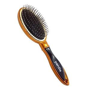 برس مو پردیس مدل Reve’e