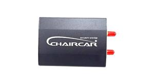 ردیاب خودرو Chaircar مدل AHB PLUS 