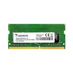 Adata 4GB DDR4-2400 Notebook RAM