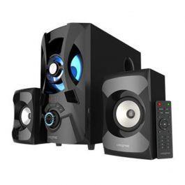 اسپیکر دسکتاپ کریتیو مدل SBS E2900 Speaker Creative 2.1 