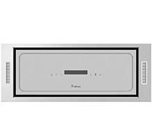 هود مخفی داتیس مدل گلوریا کلاسیک سفید سایز 80