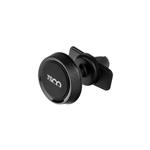 TSCO THL 1213 Phone Holder