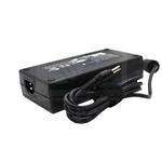 شارژر لپ تاپ ایسوس 19 ولت 9.5 آمپر ADAPTER ASUS 19V 9.5A