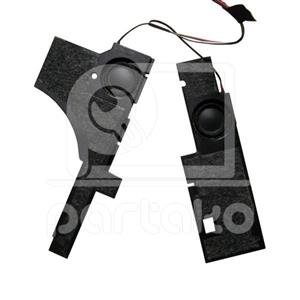 اسپیکر لپ تاپ ایسوس Laptop Speaker Asus K46C