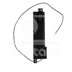 اسپیکر لپ تاپ اچ پی Laptop Speaker HP ProBook 8460P