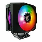 فن خنک کننده پردازنده گیگابایت مدل AORUS ATC800