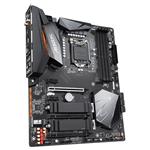 مادربرد گیگابایت آئوروس مدل B460 AORUS PRO AC (rev. 1.0)