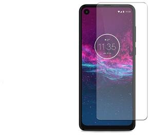 گلس گوشی موتورولا مدل MOTO Z2
