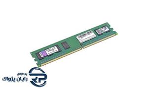 رم سرور اچ پی ای مدل ۱۶GB Single Rank x4 DDR4-2666