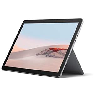 تبلت مایکروسافت سرفیس گو 2 با پردازنده m3 و رم 4 گیگابایت حافظه 64 Microsoft Surface Go Core 4GB 64GB Tablet 