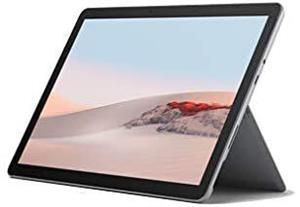 تبلت مایکروسافت سرفیس گو 2 با پردازنده m3 و رم 4 گیگابایت حافظه 64 Microsoft Surface Go Core 4GB 64GB Tablet 