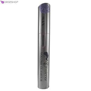 ریمل فلورمار FLORMAR MAX VOLUME MASCARA