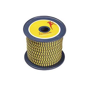 طناب استاتیک تندون – Tendon accessory cord 5 mm