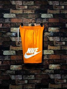 شلوارک مردانه نایک