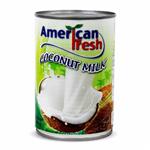 شیرنارگیل امریکن فرش American Fresh