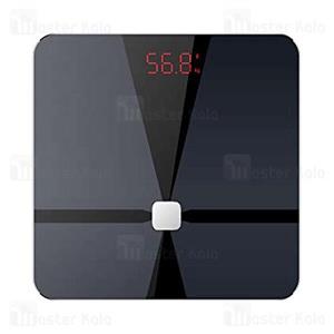 ترازو هوشمند لنوو Lenovo Smart Scale HS10 