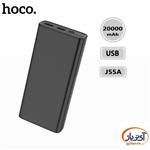 Hoco J55A Neoteric 20000mAh Power Bank