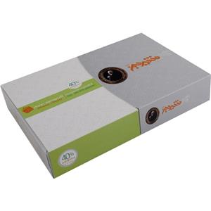 گز لقمه ای رژین 40% پسته