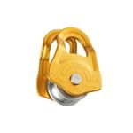 قرقره موبایل پتزل – Petzl Moblie