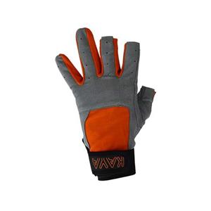 دستکش فنی کایا – kaya Gloves