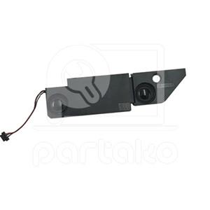 اسپیکر لپ تاپ ایسوس Laptop Speaker Asus X540
