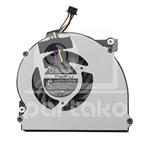 فن لپ تاپ اچ پی Laptop Fan Hp EliteBook 2560