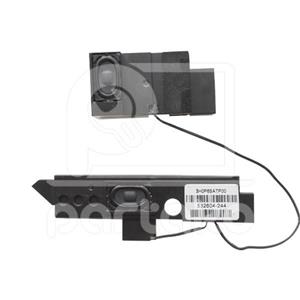اسپیکر لپ تاپ اچ پی Laptop Speaker HP Compaq Presario CQ61