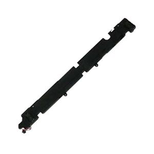 اسپیکر لپ تاپ اچ پی Laptop Speaker HP Pavilion DV9000