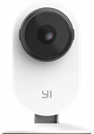 دوربین مدار بسته تحت شبکه XIAOMI مدل YI HOME CAMERA 3 YYS.2518 نسخه گلوبال