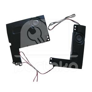 اسپیکر لپ تاپ ایسوس Laptop Speaker Asus VivoBook S500CA