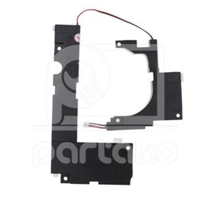 اسپیکر لپ تاپ ایسوس Laptop Speaker Asus X553MA
