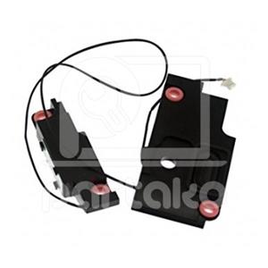 اسپیکر لپ تاپ ایسر Laptop Speaker Acer Aspire E5-573