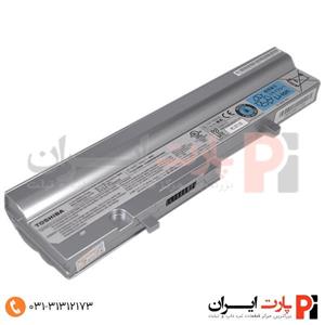 باتری لپ تاپ توشیبا Laptop Battery Toshiba Mini NB300