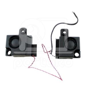 اسپیکر لپ تاپ ام اس آی Laptop Speaker MSI GE620
