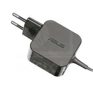 شارژر لپ تاپ ایسوس 15 ولت 1.2 آمپر AD827M | ADAPTER ASUS 15V 1.2A