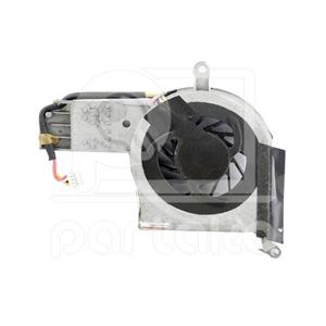 فن لپ تاپ اچ پی Laptop Fan Hp Pavilion TX1000