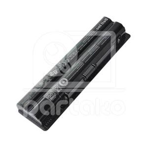 باتری لپ تاپ دل Laptop Battery Dell XPS 15 L502X