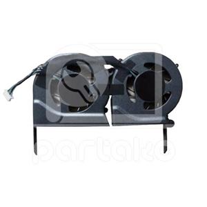 فن لپ تاپ اچ پی Laptop Fan Hp Envy 15 Series Cpu