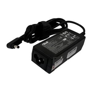Asus Adapter 19V 2.37A