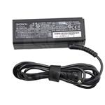 شارژر لپ تاپ سونی 19.5 ولت 2 آمپر VGP-AC19V73 | ADAPTER SONY 19.5V 2A