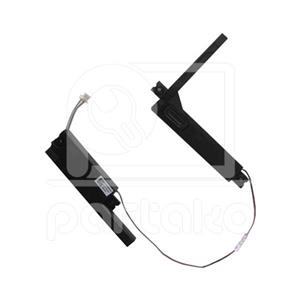 اسپیکر لپ‌تاپ لنوو Z500 (Ideapad) ®
