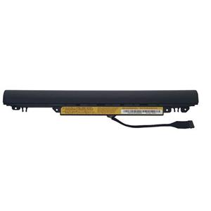 باتری لپ تاپ لنوو Laptop Battery Lenovo Ideapad V110-15ISK 110 