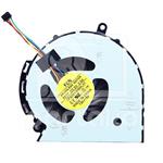 فن لپ تاپ اچ پی Laptop Fan Hp Pavilion 15-D