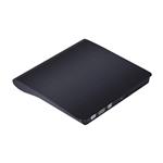 درایو نوری DVD رایتر اکسترنال Portable DVD Rw SDRW08D-U مشکی | سفید