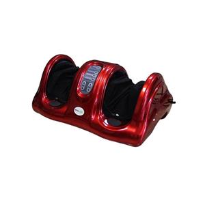 ماساژور پا غلطک دار  دنومد DenoMed KW878