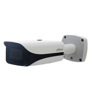 دوربین مدار بسته داهوا DH-IPC- HFW5442EP- ZE